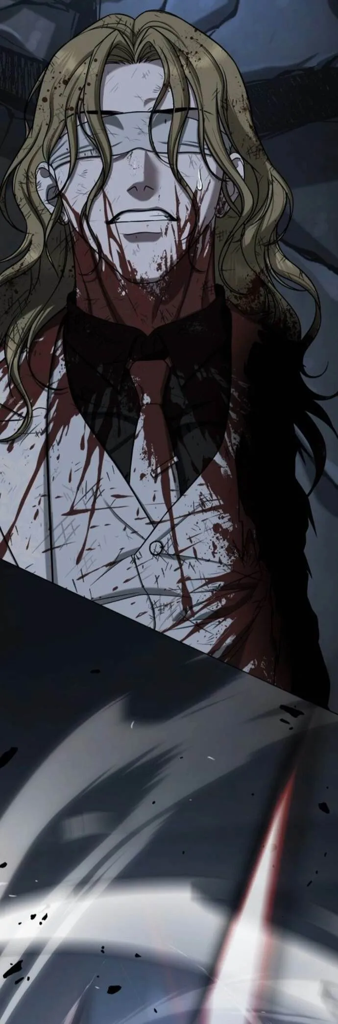 Zombie Papa ค_ณพ_อระห_ำพ_นธ_ซอมบ_ ตอนที่ ตอนที่ 20 รูปที่ 51