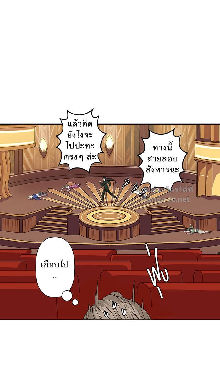 Doujin-Lc- อ่าน โดจิน มังฮวา เกาหลี ญี่ปุ่น จีน แปลไทย Take My Money รักนี้...มีเปย์ ตอนที่ 1 2 3 4 5 6 7 8 9 10 11 12 13 14 ฟรี ไม่มีโฆษณา อ่าน โดจิน Manhwa เกาหลี ญี่ปุ่น จีน เรามีครบ คัดมาให้เน้นๆ โดจิน 18+ รับประกันความฟินโดย Doujin Lc