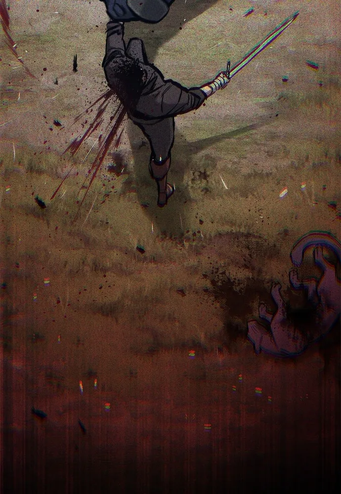 อัศวินวันเดียว ตอนที่ 59 รูปที่ 133