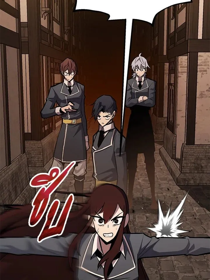 Manga-lc-com อ่านมังงะ อ่านการ์ตูน ออนไลน์ ฟรี Standard of Reincarnation ตอนที่ 1 2 3 4 5 6 7 8 9 10 11 12 13 14 ฟรี ไม่มีโฆษณา Manga-lc - อ่าน มังงะ อ่าน การ์ตูน ออนไลน์ อ่านมังงะ ฟรี