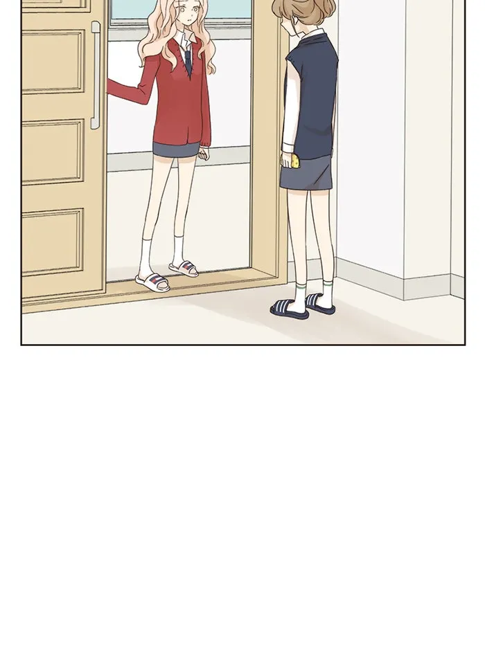 ฉันมันร้าย หรือเพราะโลกไม่น่ารัก ตอนที่ 8 รูปที่ 80