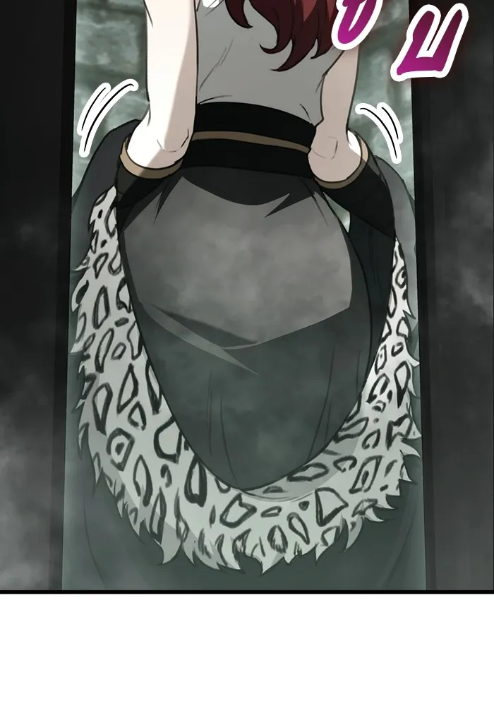 ดาบแห่งจักรพรรดิ ตอนที่ 54 รูปที่ 133