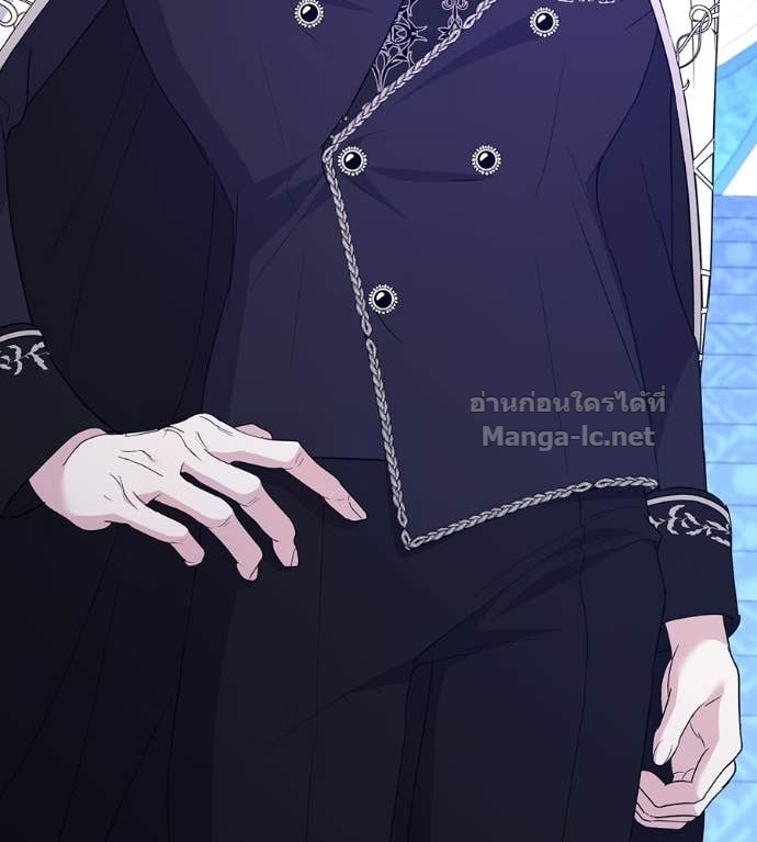 Doujin-Lc- อ่าน โดจิน มังฮวา เกาหลี ญี่ปุ่น จีน แปลไทย คิดว่าการบิดเบือนต้นฉบับ มันทำได้ง่าย ๆ หรือไง ตอนที่ 1 2 3 4 5 6 7 8 9 10 11 12 13 14 ฟรี ไม่มีโฆษณา อ่าน โดจิน Manhwa เกาหลี ญี่ปุ่น จีน เรามีครบ คัดมาให้เน้นๆ โดจิน 18+ รับประกันความฟินโดย Doujin Lc