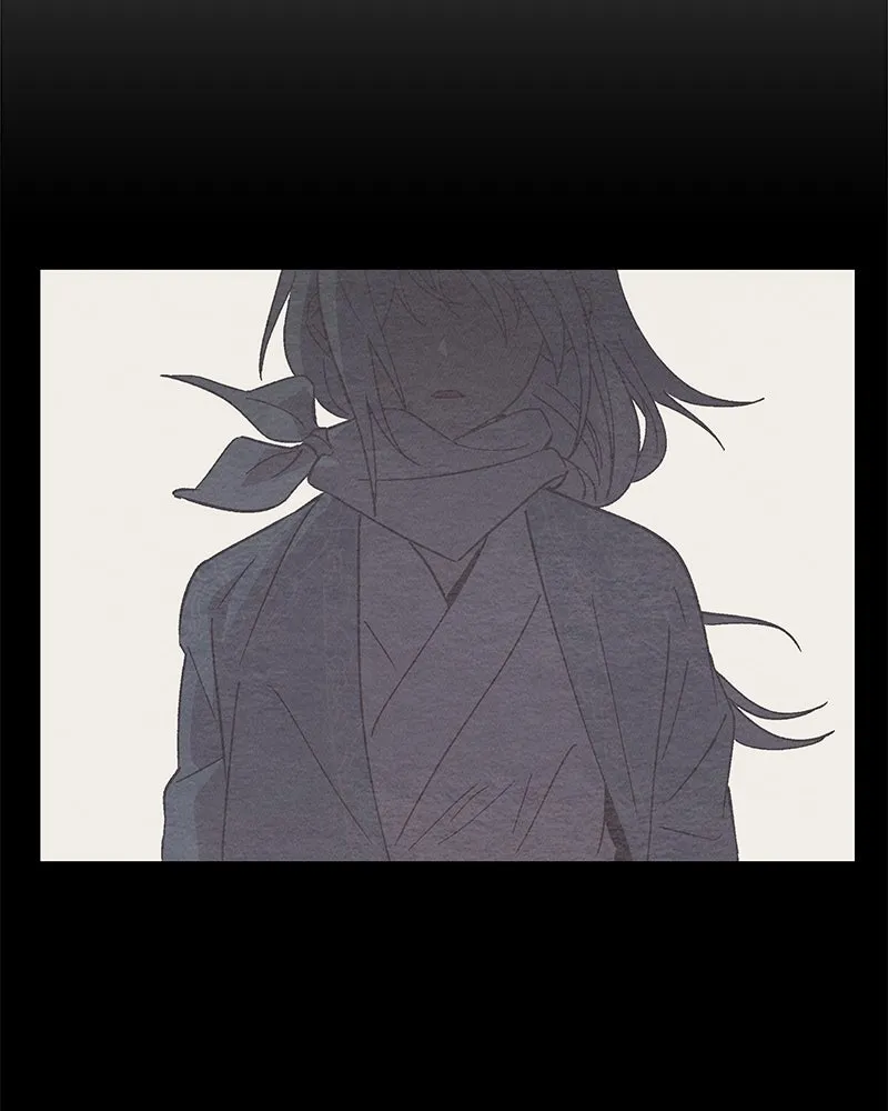 ข้าต้องไม่ใช่พระชายา ตอนที่ 56 รูปที่ 62