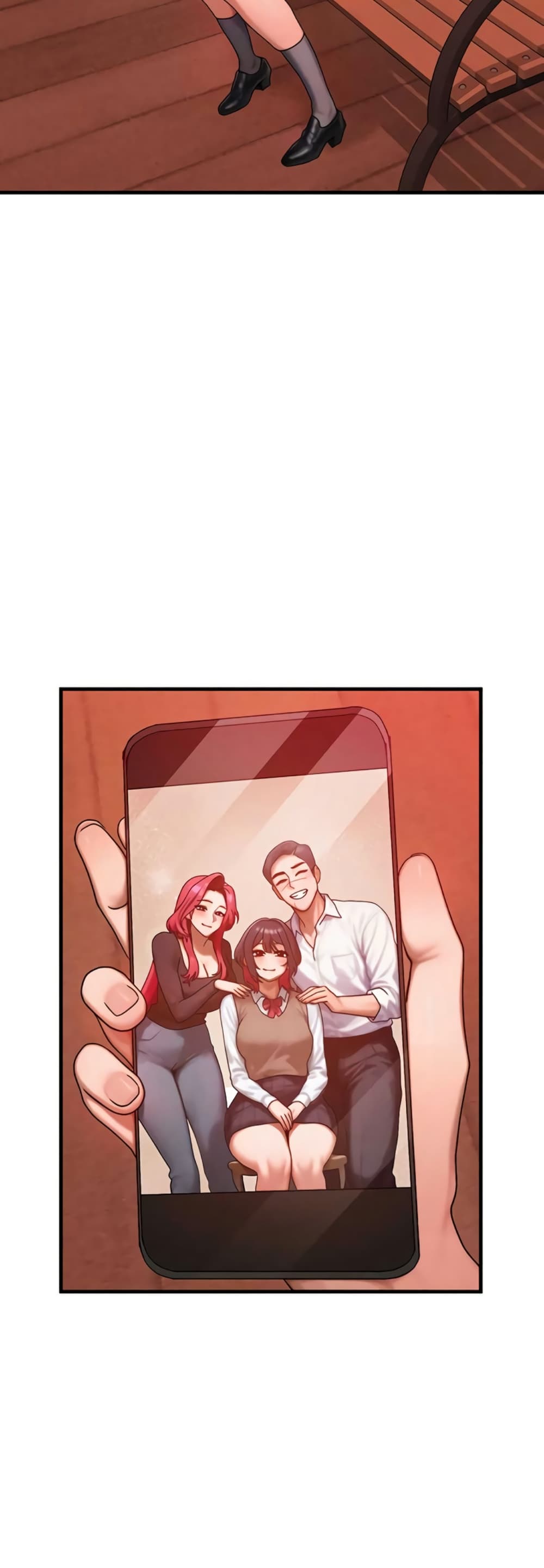 Doujin-Lc- อ่าน โดจิน มังฮวา เกาหลี ญี่ปุ่น จีน แปลไทย My Body Got ตอนที่ 1 2 3 4 5 6 7 8 9 10 11 12 13 14 ฟรี ไม่มีโฆษณา อ่าน โดจิน Manhwa เกาหลี ญี่ปุ่น จีน เรามีครบ คัดมาให้เน้นๆ โดจิน 18+ รับประกันความฟินโดย  Doujin Lc