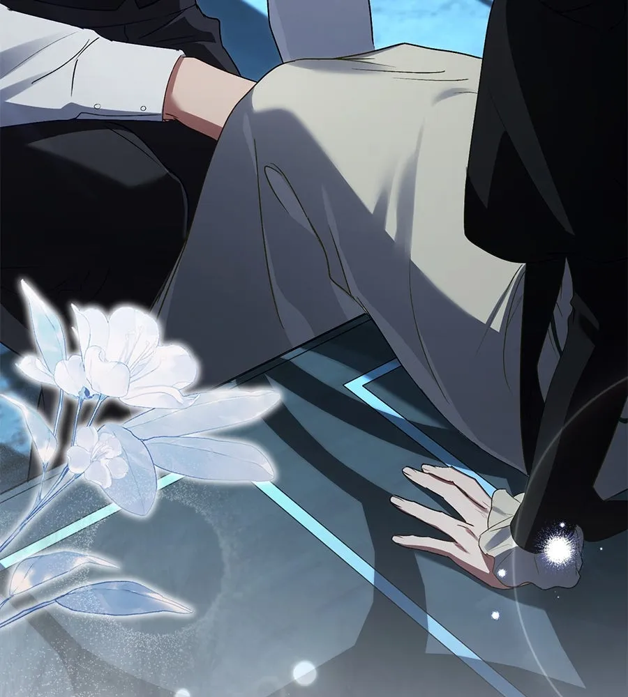 เล่ห์รักชนชั้นสูง ตอนที่ 57 รูปที่ 104