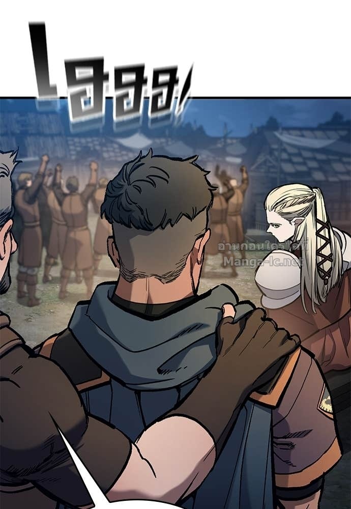 Doujin-Lc- อ่าน โดจิน มังฮวา เกาหลี ญี่ปุ่น จีน แปลไทย อัศวินวันเดียว ตอนที่ 1 2 3 4 5 6 7 8 9 10 11 12 13 14 ฟรี ไม่มีโฆษณา อ่าน โดจิน Manhwa เกาหลี ญี่ปุ่น จีน เรามีครบ คัดมาให้เน้นๆ โดจิน 18+ รับประกันความฟินโดย Doujin Lc