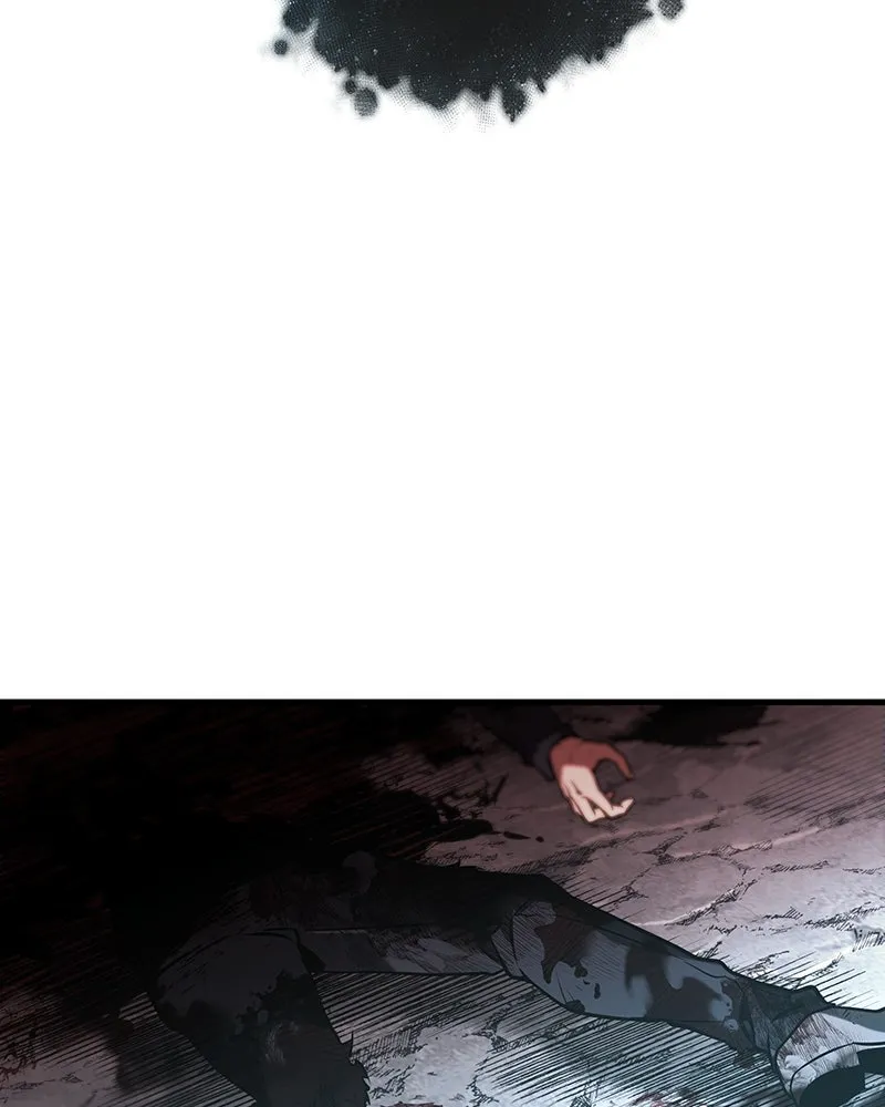 Omniscient Reader อ่านชะตาวันสิ้นโลก ตอนที่ 45 สมาคมนักชิม (4) รูปที่ 179