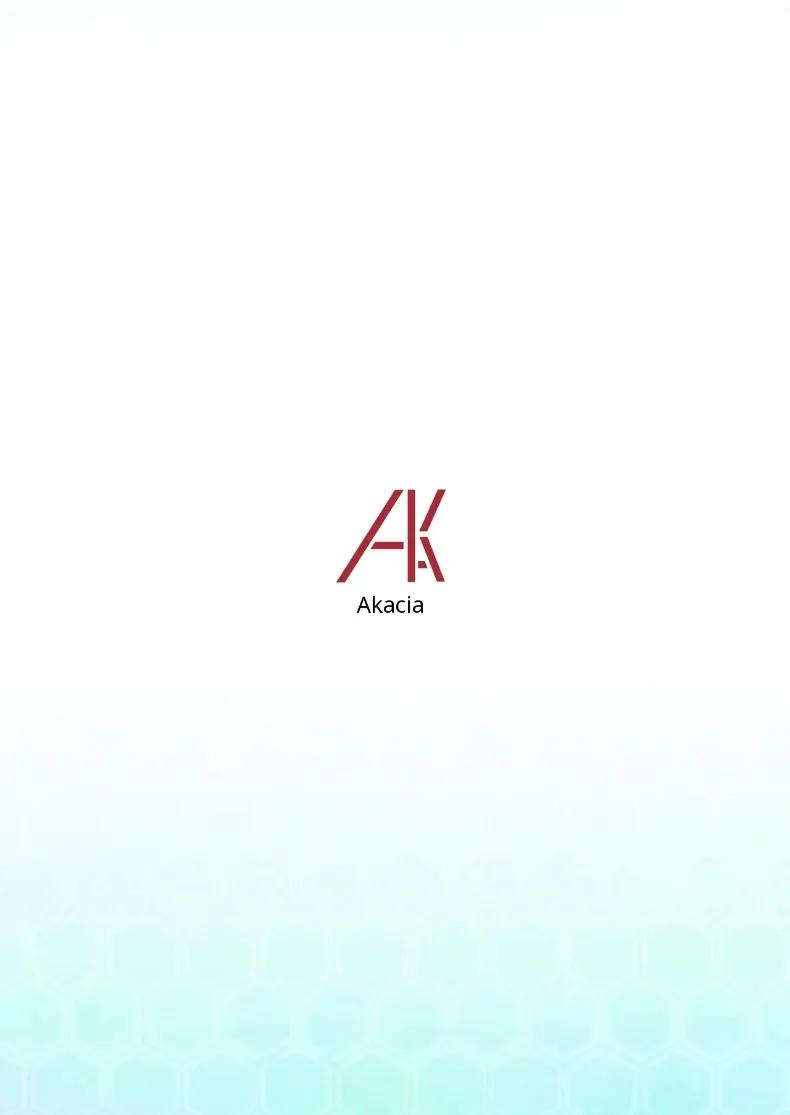 Doujin-Lc- อ่าน โดจิน มังฮวา เกาหลี ญี่ปุ่น จีน แปลไทย ฮิโยริกับการผจญภัยในฤดูร้อน (Ginichi) (Blue Archive) ตอนที่ 1 2 3 4 5 6 7 8 9 10 11 12 13 14 ฟรี ไม่มีโฆษณา อ่าน โดจิน Manhwa เกาหลี ญี่ปุ่น จีน เรามีครบ คัดมาให้เน้นๆ โดจิน 18+ รับประกันความฟินโดย  Doujin Lc