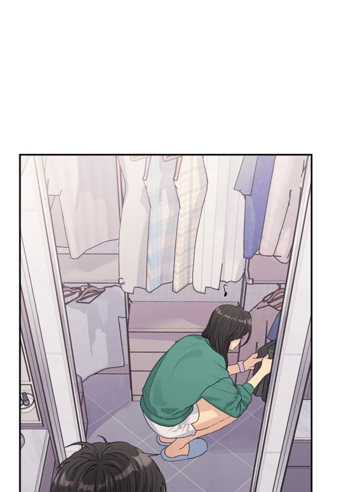 Couple Breaker ตอนที่ 23 รูปที่ 101