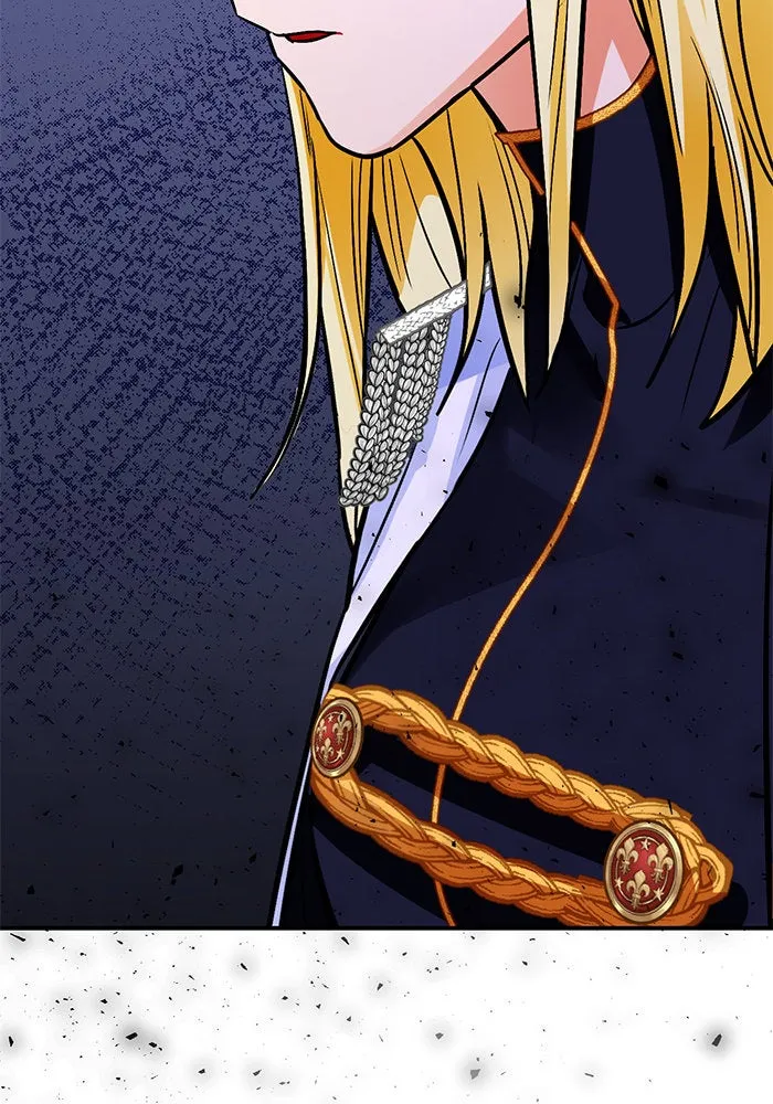 บุตรีดยุกขอไม่แต่งงานbrกับหนุ่มในฝัน ตอนที่ 106 (ตอนจบ) รูปที่ 29