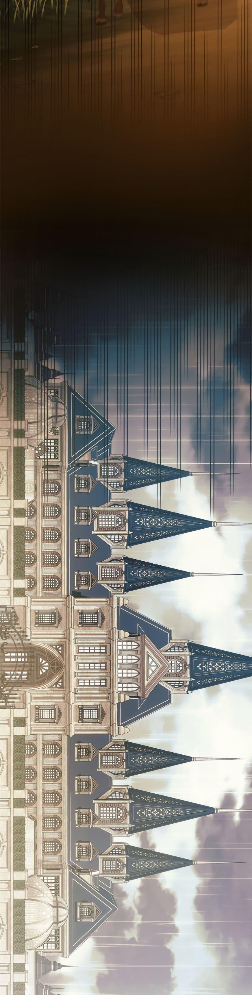 Manga-lc-com อ่านมังงะ อ่านการ์ตูน ออนไลน์ ฟรี I’m the Villainous Male Lead’s Terminally-Ill Aunt ตอนที่ 1 2 3 4 5 6 7 8 9 10 11 12 13 14 ฟรี ไม่มีโฆษณา Manga-lc - อ่าน มังงะ อ่าน การ์ตูน ออนไลน์ อ่านมังงะ ฟรี