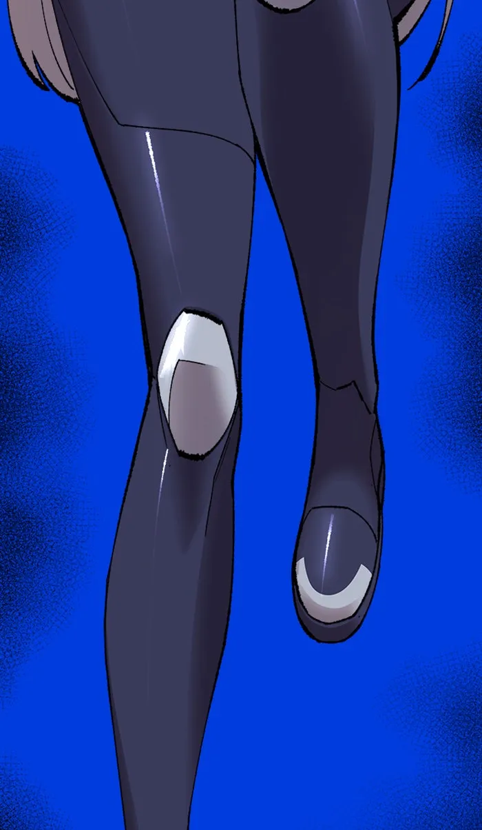 ยอดคนเลเวลทะลุ ตอนที่ 71 ศึกล้อมโซล (7) รูปที่ 143