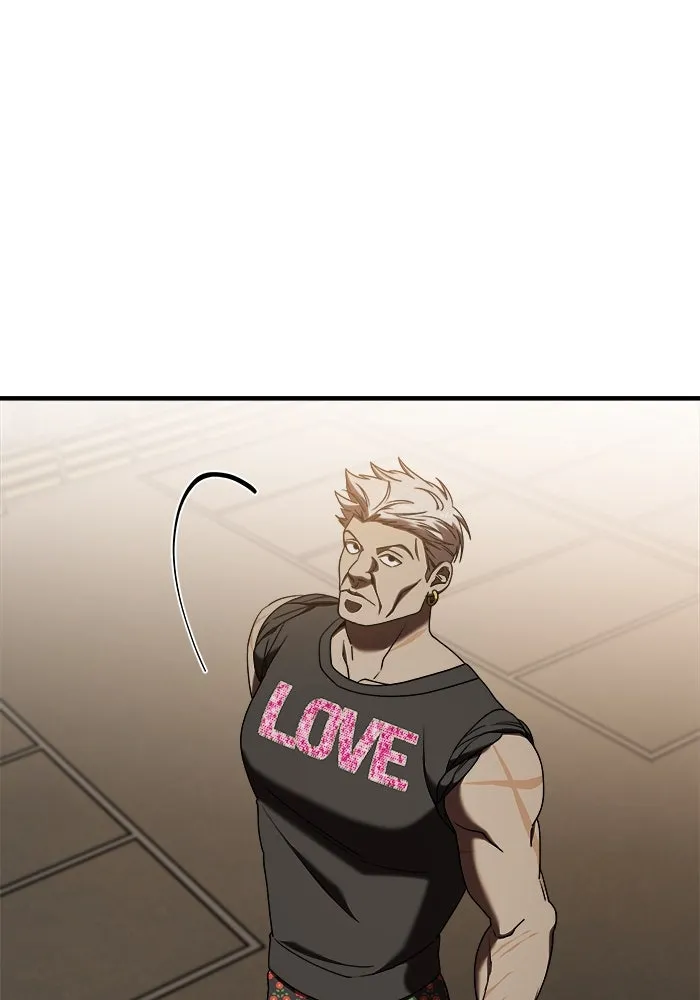 วายร้ายก็อยากมีรัก ตอนที่ 18 รูปที่ 85