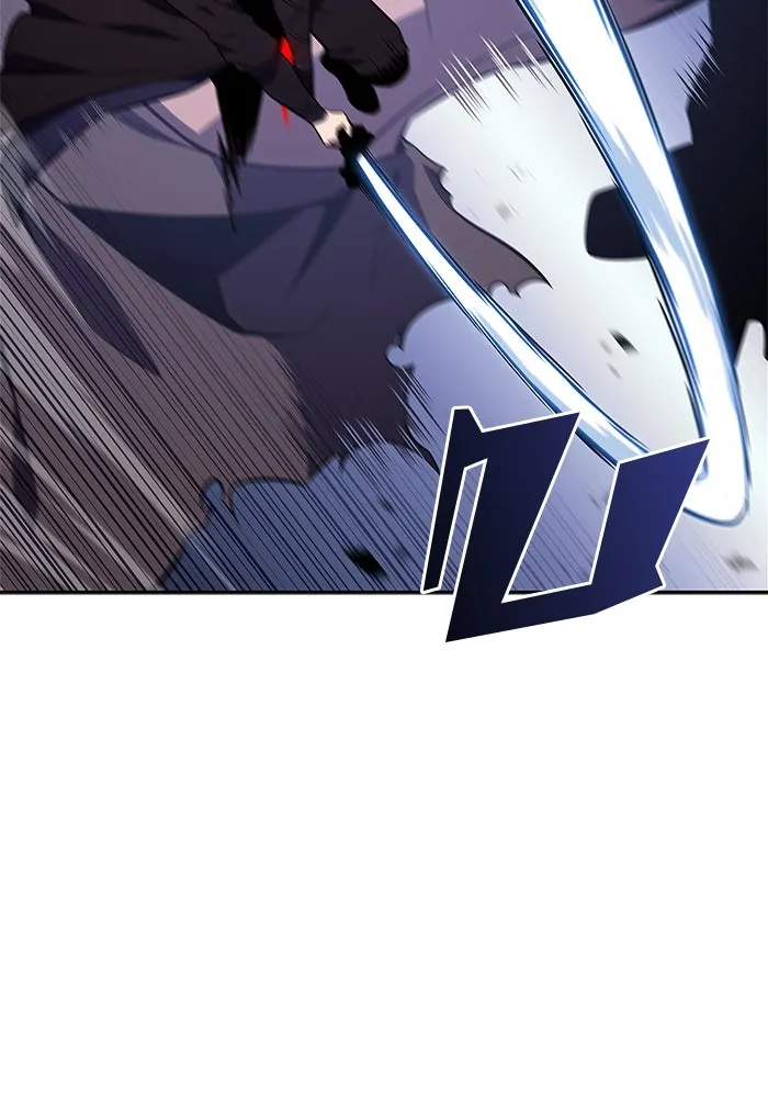 ผู้เล่นหน้าใหม่เลเวลแมกซ์ ตอนที่ 113 ความทรงจำในเงา วอลยอง รูปที่ 26