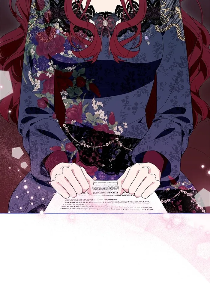 นึกว่าเป็นอิเซไคธรรมดา ตอนที่ 14 รูปที่ 67