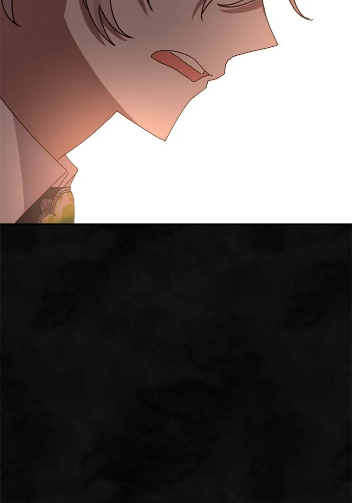 เกิดใหม่คราวนี้ ขอเป็นคนดีดูสักครั้ง ตอนที่ 57 รูปที่ 74