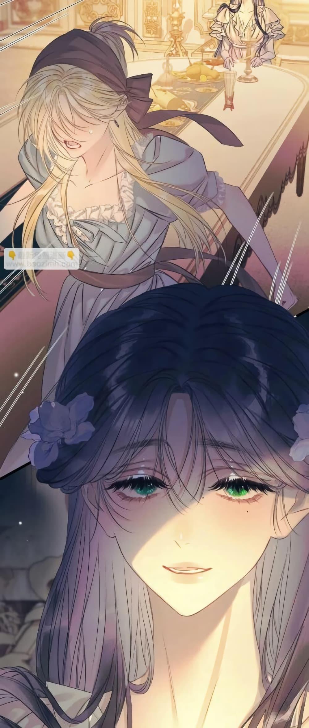 Manga-lc-com อ่านมังงะ อ่านการ์ตูน ออนไลน์ ฟรี Give Me Her Kiss ตอนที่ 1 2 3 4 5 6 7 8 9 10 11 12 13 14 ฟรี ไม่มีโฆษณา Manga-lc - อ่าน มังงะ อ่าน การ์ตูน ออนไลน์ อ่านมังงะ ฟรี