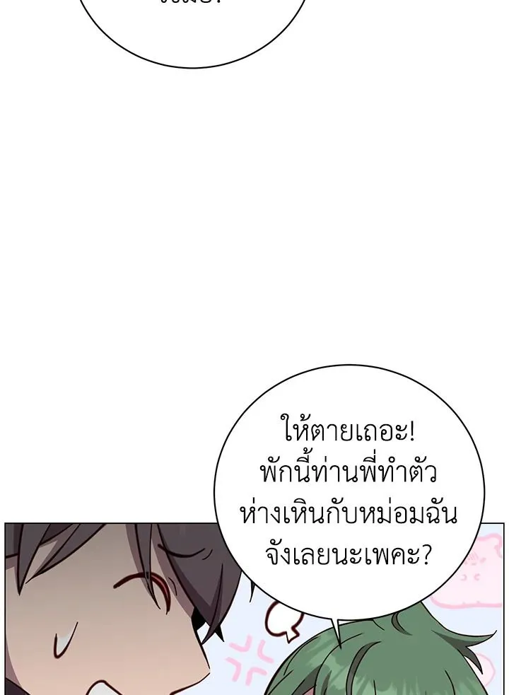 The Max Level Hero Has Returned การกล_บมาของว_รบ_ร_ษเวลต_น ตอนที่ ตอนที่ 175 รูปที่ 66