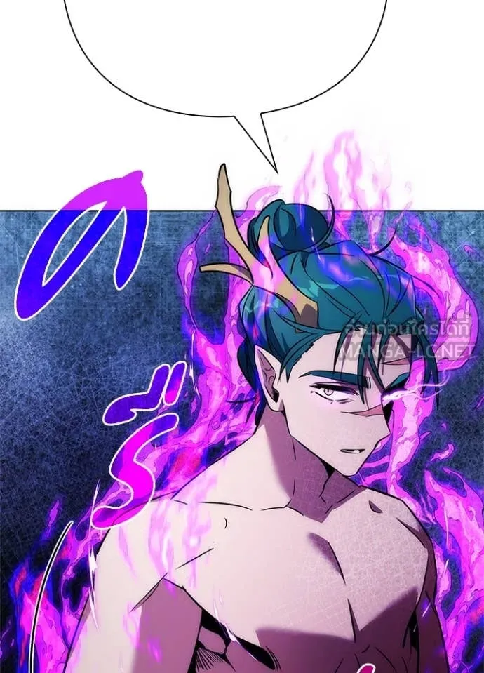 คืนแห่งโทแกบี ตอนที่ 72 รูปที่ 66