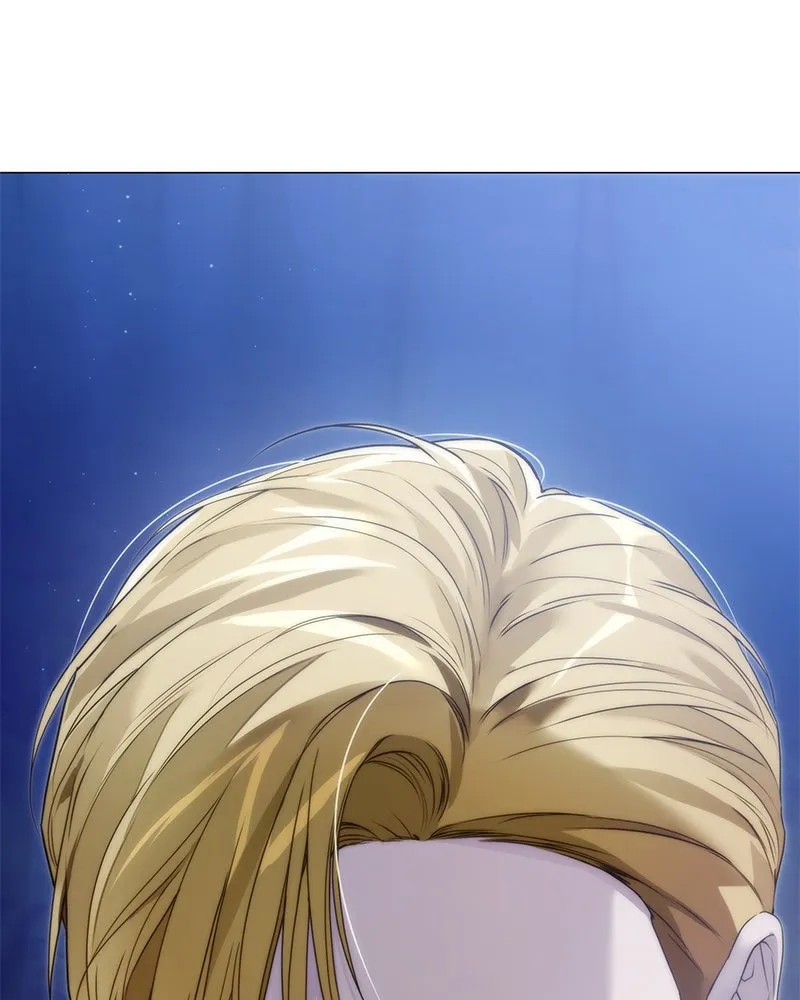 กำราบรักร้ายนายจอมพยศ ตอนที่ 54 รูปที่ 145