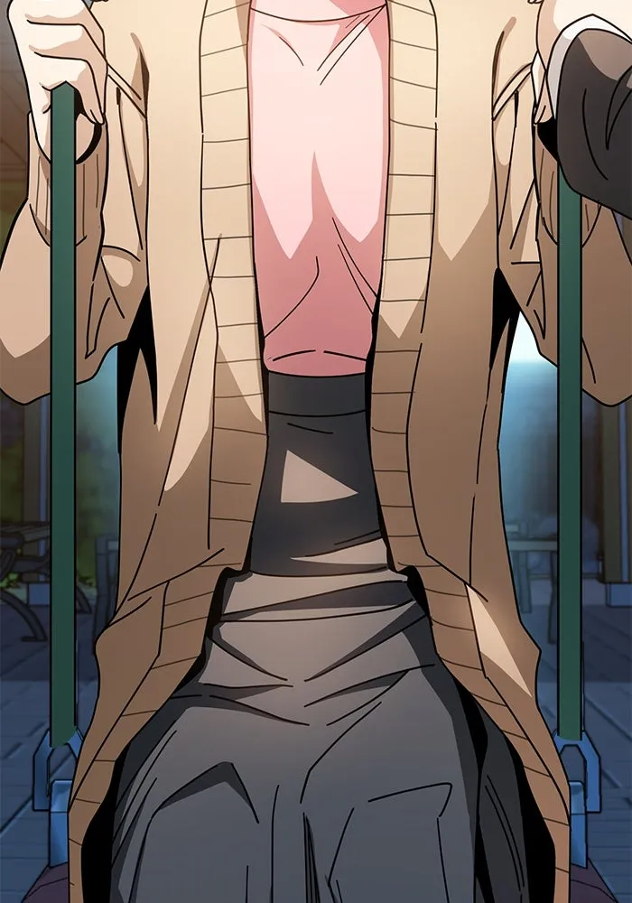 โชคชะตานำพารัก ตอนที่ 29 ชอบ รูปที่ 80