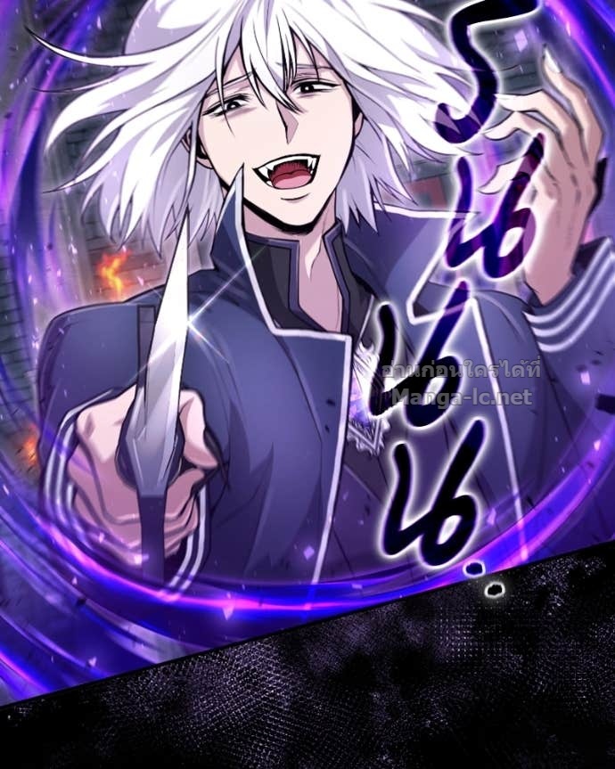 Doujin-Lc- อ่าน โดจิน มังฮวา เกาหลี ญี่ปุ่น จีน แปลไทย ฮีลเลอร์กำมะลอ ตอนที่ 1 2 3 4 5 6 7 8 9 10 11 12 13 14 ฟรี ไม่มีโฆษณา อ่าน โดจิน Manhwa เกาหลี ญี่ปุ่น จีน เรามีครบ คัดมาให้เน้นๆ โดจิน 18+ รับประกันความฟินโดย Doujin Lc