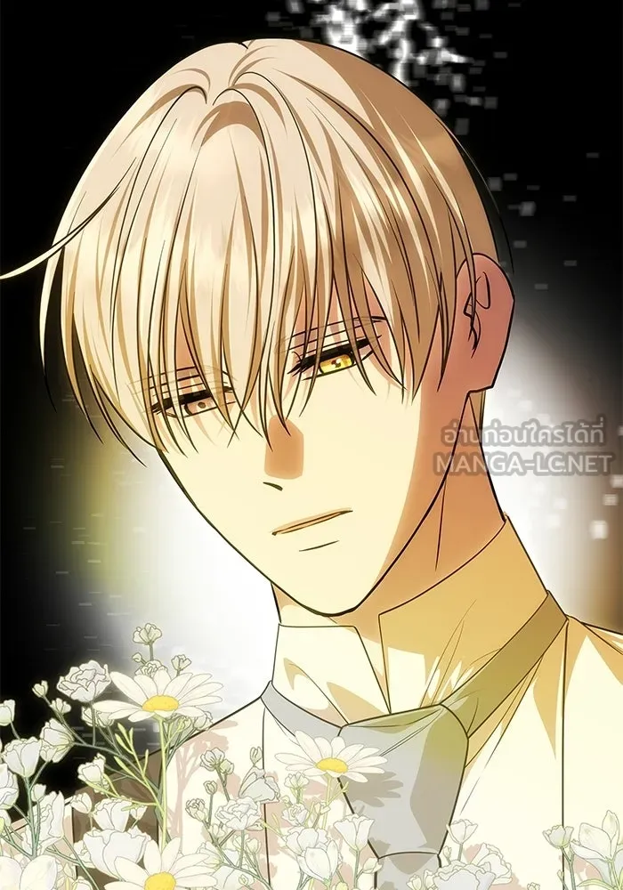 เกมรักจับสามี ตอนที่ 77 รูปที่ 174