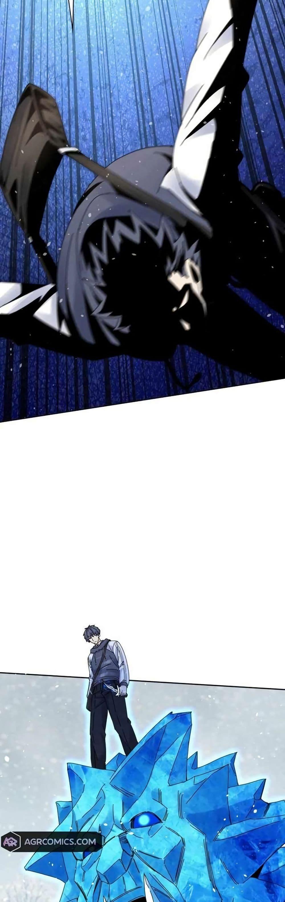 Manga-lc-com อ่านมังงะ อ่านการ์ตูน ออนไลน์ ฟรี Aiming for Maximal Level in a Post-Apocalyptic World ตอนที่ 1 2 3 4 5 6 7 8 9 10 11 12 13 14 ฟรี ไม่มีโฆษณา Manga-lc - อ่าน มังงะ อ่าน การ์ตูน ออนไลน์ อ่านมังงะ ฟรี