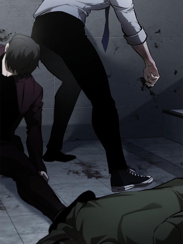 Doujin-Lc- อ่าน โดจิน มังฮวา เกาหลี ญี่ปุ่น จีน แปลไทย Devil Returns To School Days ตอนที่ 1 2 3 4 5 6 7 8 9 10 11 12 13 14 ฟรี ไม่มีโฆษณา อ่าน โดจิน Manhwa เกาหลี ญี่ปุ่น จีน เรามีครบ คัดมาให้เน้นๆ โดจิน 18+ รับประกันความฟินโดย  Doujin Lc