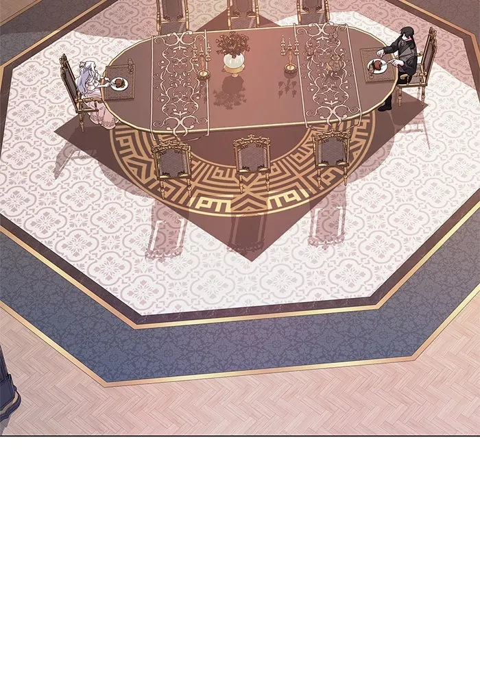 ฉันกลายเป็นแม่พระเอกนิยายจอมเสเพล ตอนที่ 5 รูปที่ 65