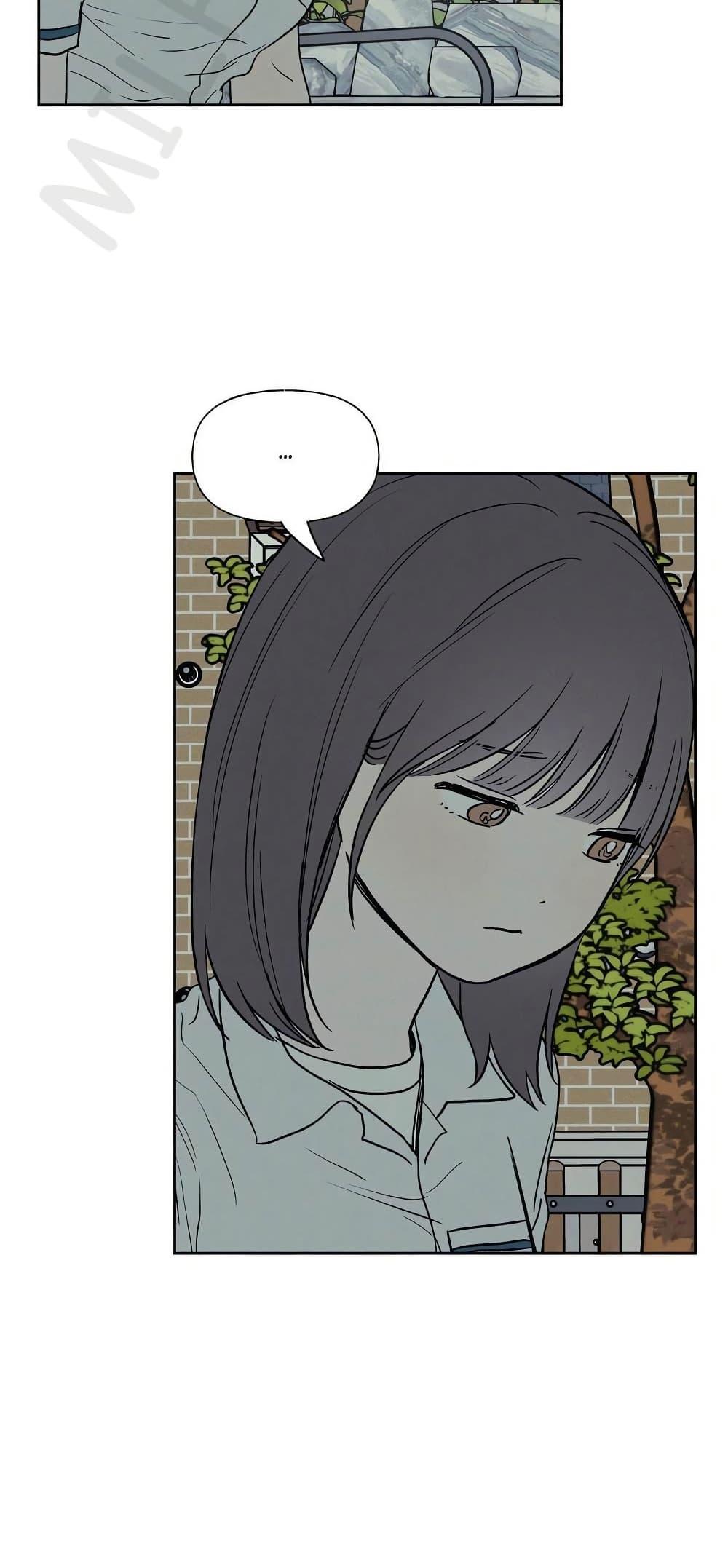 Doujin-Lc- อ่าน โดจิน มังฮวา เกาหลี ญี่ปุ่น จีน แปลไทย 3xLover ตอนที่ 1 2 3 4 5 6 7 8 9 10 11 12 13 14 ฟรี ไม่มีโฆษณา อ่าน โดจิน Manhwa เกาหลี ญี่ปุ่น จีน เรามีครบ คัดมาให้เน้นๆ โดจิน 18+ รับประกันความฟินโดย  Doujin Lc