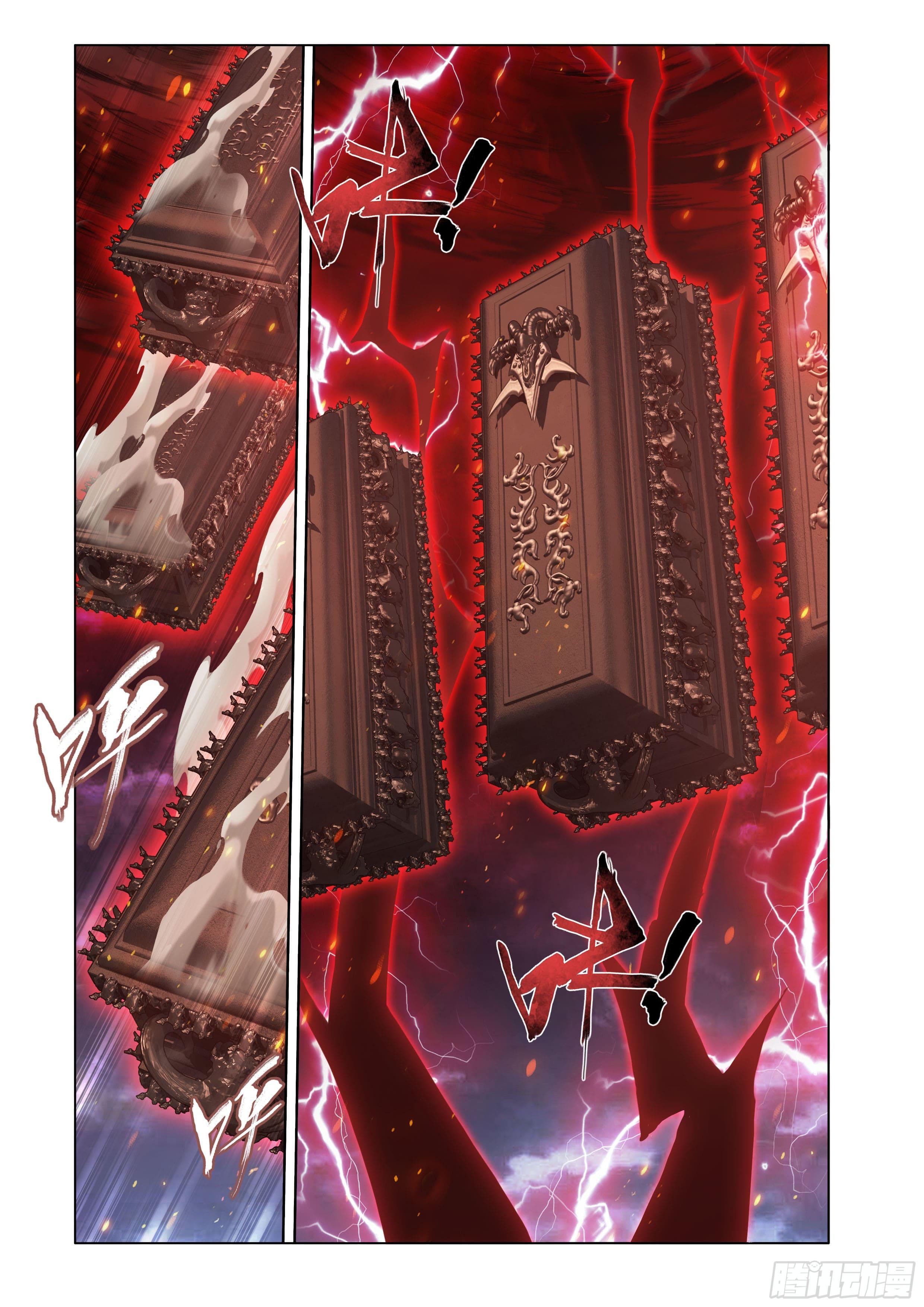 Manga-lc-com อ่านมังงะ อ่านการ์ตูน ออนไลน์ ฟรี Doupo Cangqiong ตอนที่ 1 2 3 4 5 6 7 8 9 10 11 12 13 14 ฟรี ไม่มีโฆษณา Manga-lc - อ่าน มังงะ อ่าน การ์ตูน ออนไลน์ อ่านมังงะ ฟรี