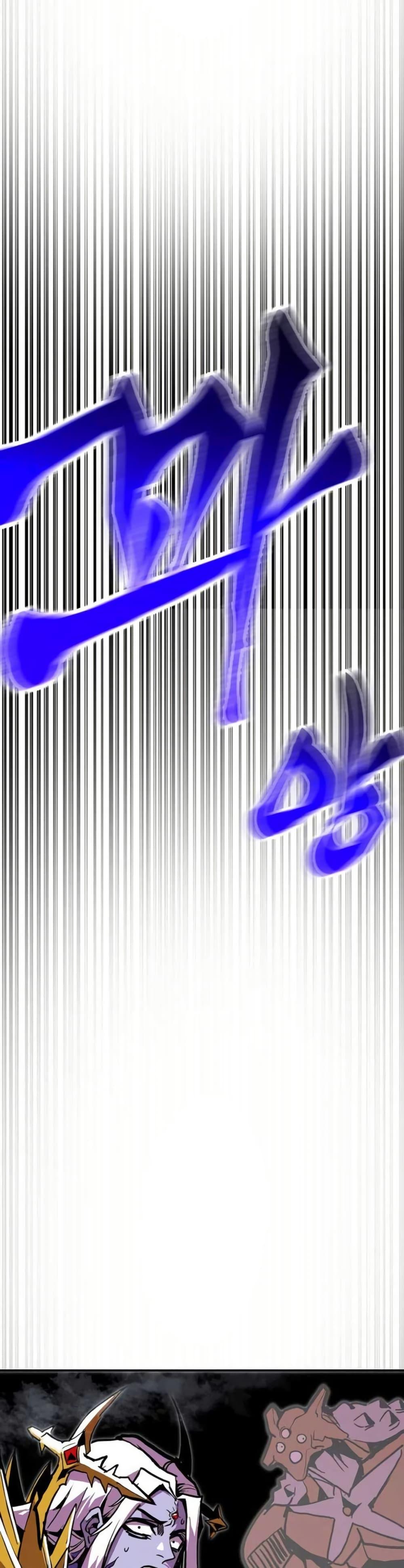 Manga-lc-com อ่านมังงะ อ่านการ์ตูน ออนไลน์ ฟรี Worthless Regression ตอนที่ 1 2 3 4 5 6 7 8 9 10 11 12 13 14 ฟรี ไม่มีโฆษณา Manga-lc - อ่าน มังงะ อ่าน การ์ตูน ออนไลน์ อ่านมังงะ ฟรี