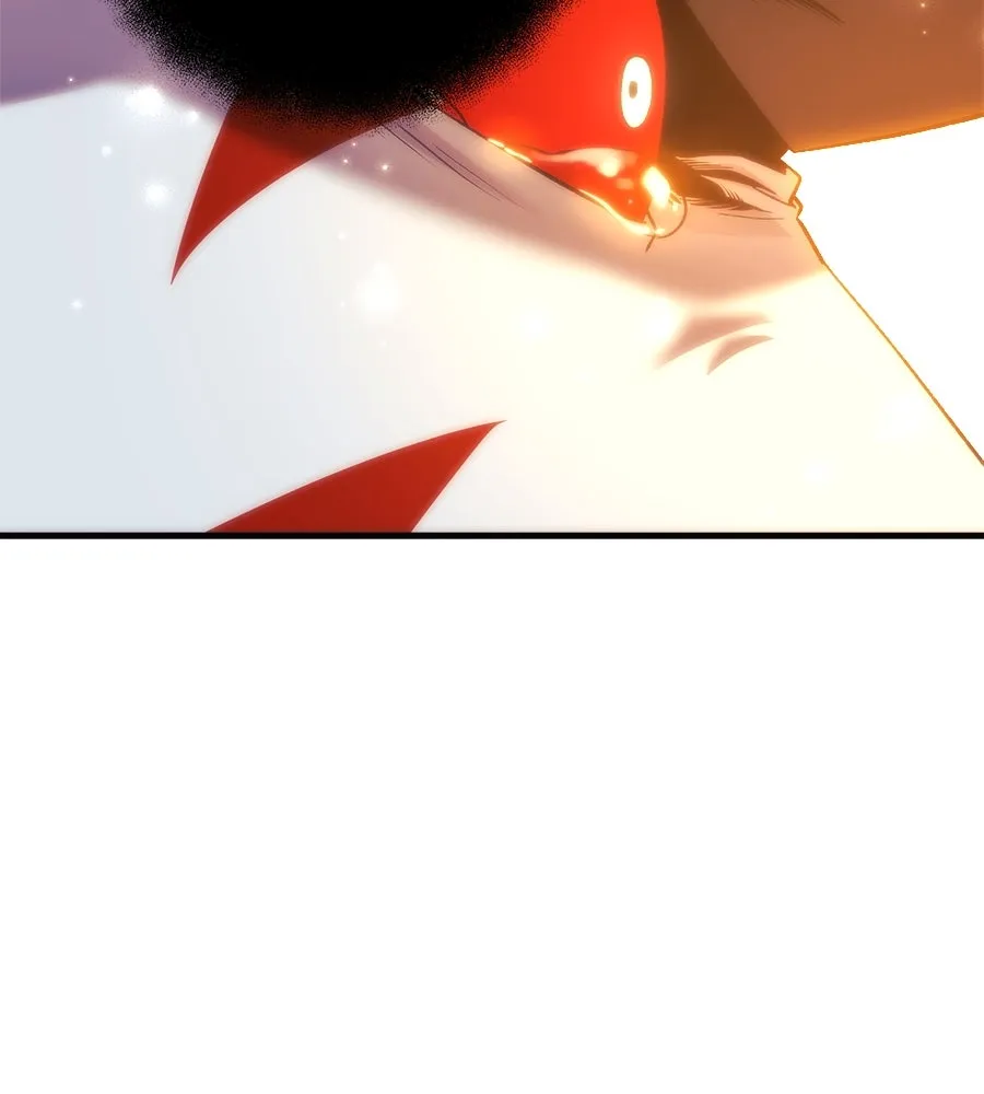 สัปดาห์นี้งดอัปตอนใหม่ ตอนที่ 104 รูปที่ 104