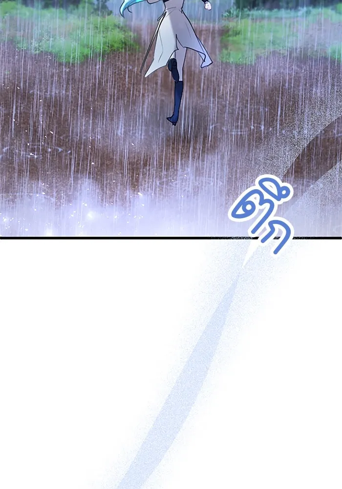 คุณหนูย้อนเวลามาเป็นอัศวิน ตอนที่ 58 รูปที่ 125