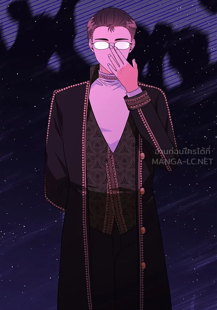 นางร้ายที่ไหนจะมีคุณธรรม ตอนที่ 42 รูปที่ 93