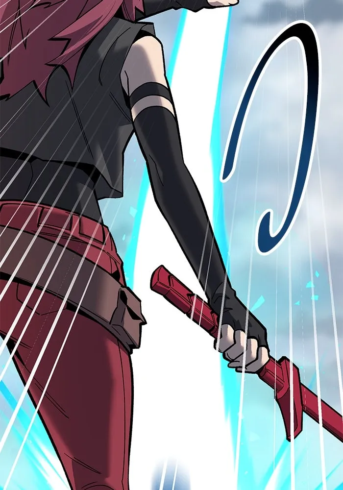 ยอดคนเลเวลทะลุ ตอนที่ 33 บุกทางเหนือ (5) รูปที่ 229