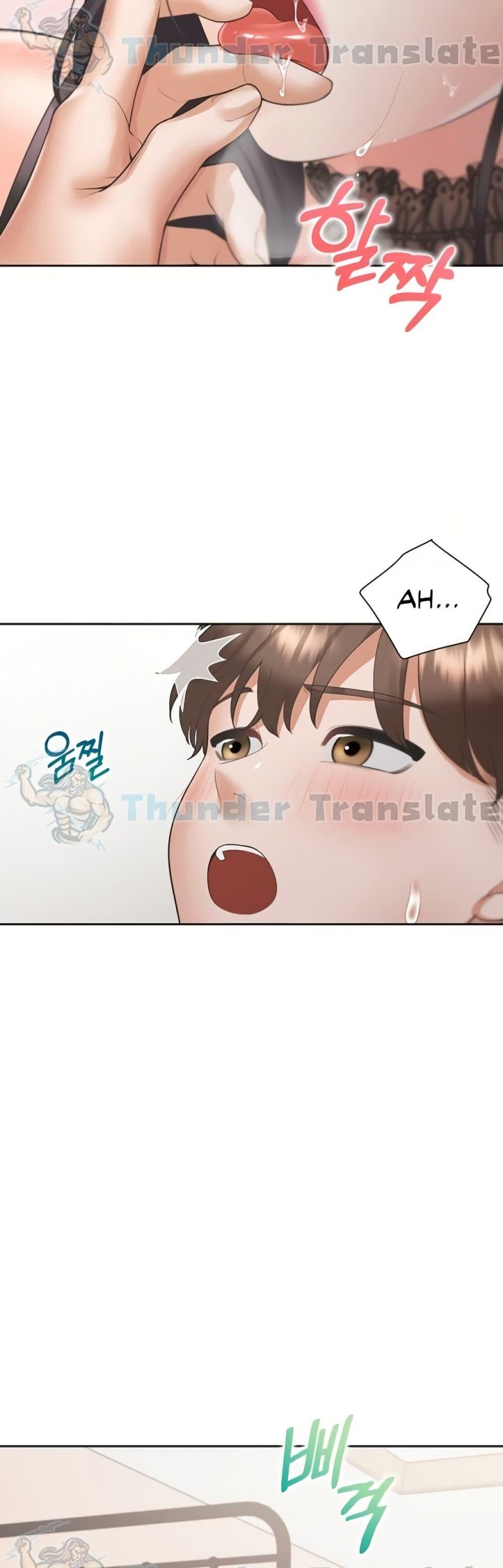 Doujin-Lc- อ่าน โดจิน มังฮวา เกาหลี ญี่ปุ่น จีน แปลไทย Bunk Beds ตอนที่ 1 2 3 4 5 6 7 8 9 10 11 12 13 14 ฟรี ไม่มีโฆษณา อ่าน โดจิน Manhwa เกาหลี ญี่ปุ่น จีน เรามีครบ คัดมาให้เน้นๆ โดจิน 18+ รับประกันความฟินโดย  Doujin Lc