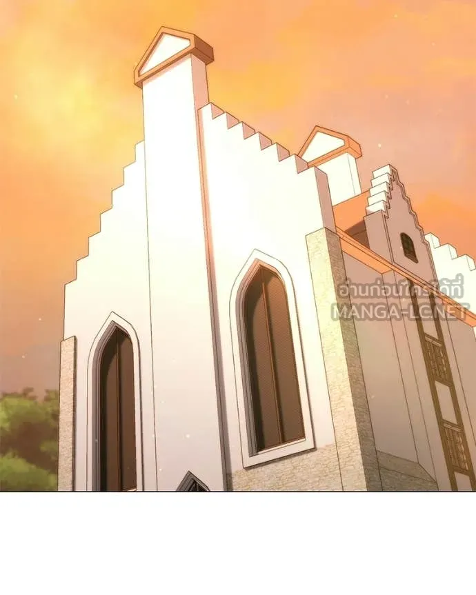 คนสวนโลกฮันเตอร์ ตอนที่ 88 รูปที่ 59