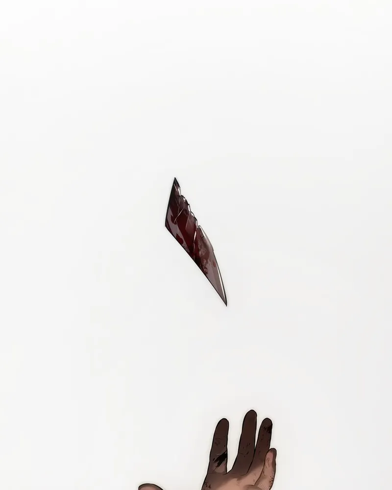 แบคXX ตอนที่ 83 รูปที่ 217