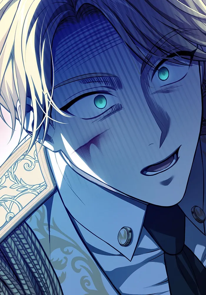 ห้องนอนลับของเจ้าหญิงต้องสาป ตอนที่ 121 ล่าผู้ล่า รูปที่ 122