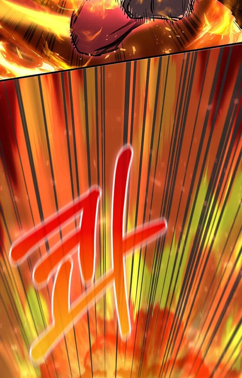 Childhood Friend of the Zenith สหายว_ยเยาว_ของข_าแข_งแกร_งท_ส_ดในใต_หล_า ตอนที่ ตอนที่ 68 รูปที่ 7