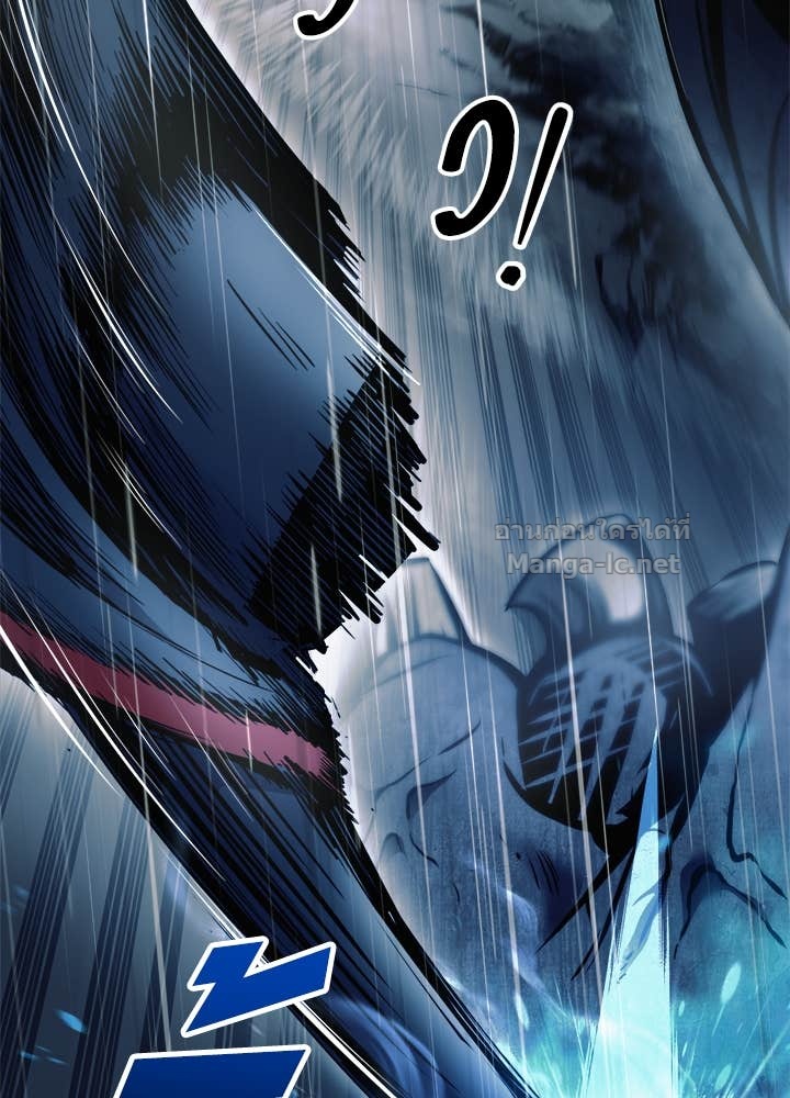 Doujin-Lc- อ่าน โดจิน มังฮวา เกาหลี ญี่ปุ่น จีน แปลไทย ผู้พิชิตเกมป้องกันฐาน ตอนที่ 1 2 3 4 5 6 7 8 9 10 11 12 13 14 ฟรี ไม่มีโฆษณา อ่าน โดจิน Manhwa เกาหลี ญี่ปุ่น จีน เรามีครบ คัดมาให้เน้นๆ โดจิน 18+ รับประกันความฟินโดย Doujin Lc