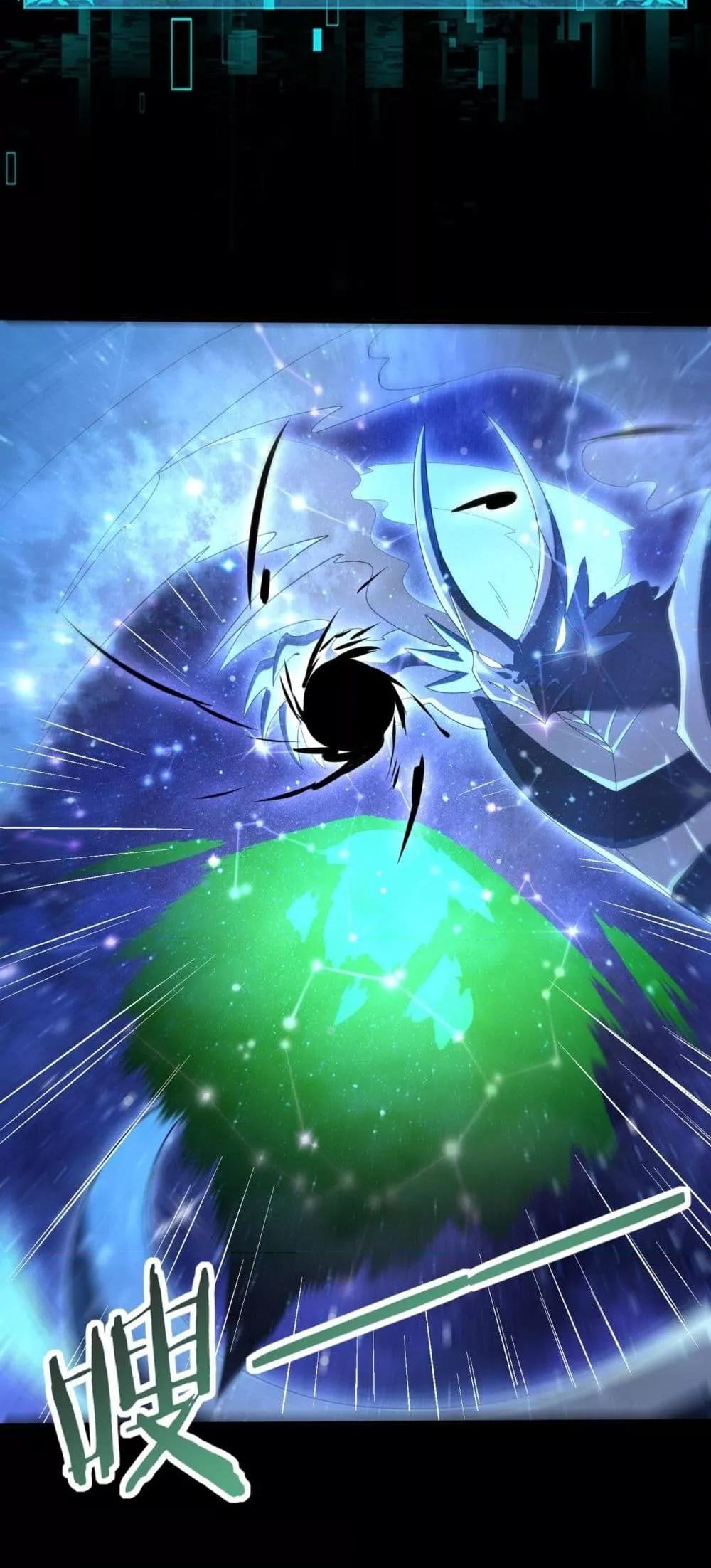 Manga-lc-com อ่านมังงะ อ่านการ์ตูน ออนไลน์ ฟรี IamDrakoMajs ตอนที่ 1 2 3 4 5 6 7 8 9 10 11 12 13 14 ฟรี ไม่มีโฆษณา Manga-lc - อ่าน มังงะ อ่าน การ์ตูน ออนไลน์ อ่านมังงะ ฟรี