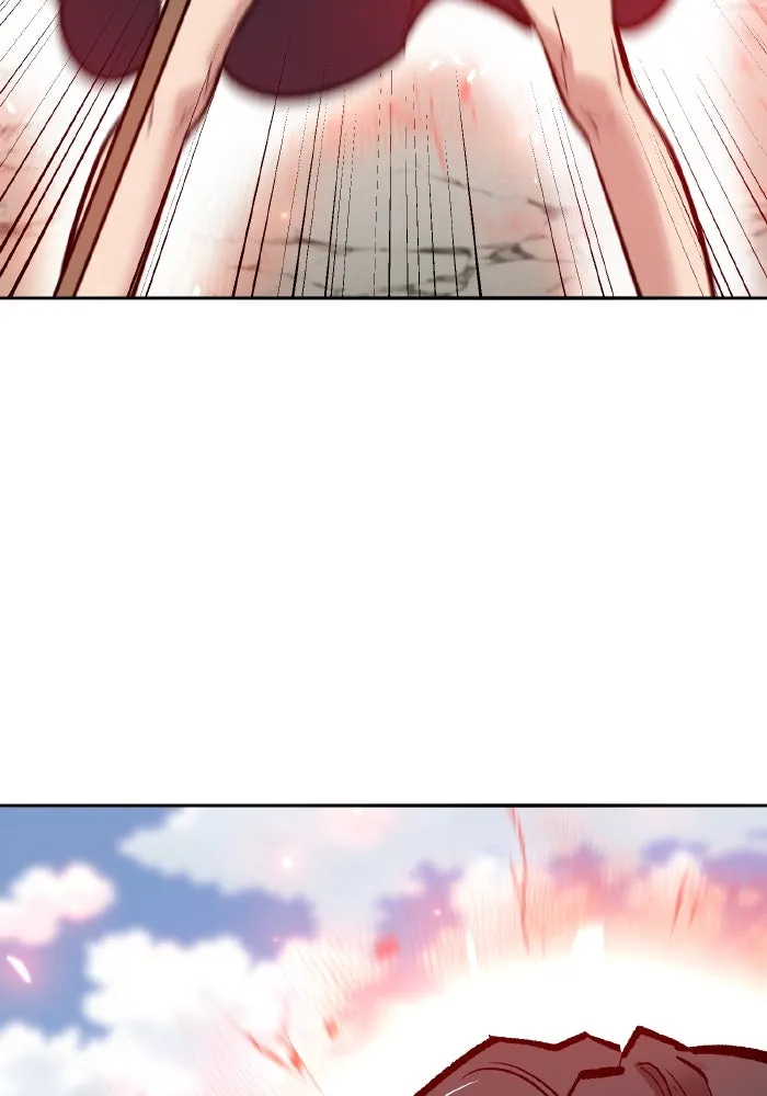 ยอดคนเลเวลทะลุ ตอนที่ 84 มนุษย์นั้นแข็งแกร่ง (2) รูปที่ 11