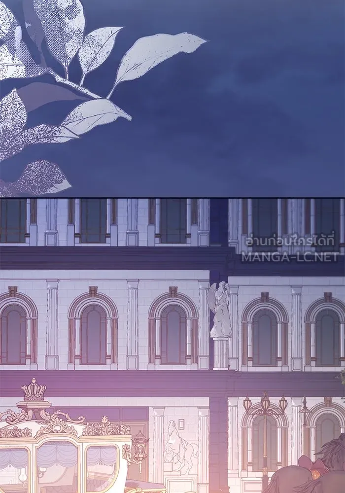 แด่ชู้รักของสามี ตอนที่ 87 รูปที่ 114