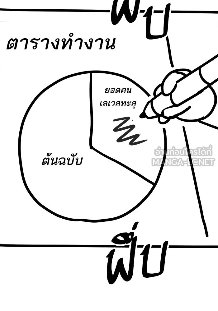 ยอดคนเลเวลทะลุ ตอนที่ รีวิว รูปที่ 30