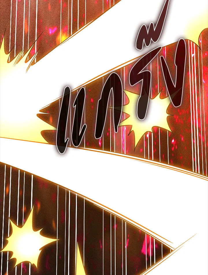 Manga-lc-com อ่านมังงะ อ่านการ์ตูน ออนไลน์ ฟรี The Lord of Coins ตอนที่ 1 2 3 4 5 6 7 8 9 10 11 12 13 14 ฟรี ไม่มีโฆษณา Manga-lc - อ่าน มังงะ อ่าน การ์ตูน ออนไลน์ อ่านมังงะ ฟรี