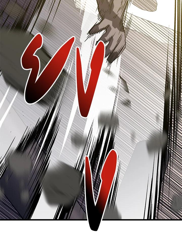 Doujin-Lc- อ่าน โดจิน มังฮวา เกาหลี ญี่ปุ่น จีน แปลไทย เนโครแมนเซอร์แห่งสถานีโซล ตอนที่ 1 2 3 4 5 6 7 8 9 10 11 12 13 14 ฟรี ไม่มีโฆษณา อ่าน โดจิน Manhwa เกาหลี ญี่ปุ่น จีน เรามีครบ คัดมาให้เน้นๆ โดจิน 18+ รับประกันความฟินโดย  Doujin Lc